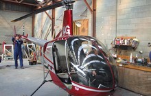Southair-Helicopters-01.jpg