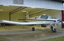 Southair-Painting-03.jpg