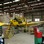 Southair-37.jpg