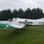 Southair-40.jpg