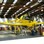 Southair-Maintenance-01.jpg