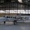 Southair-Maintenance-09.jpg