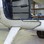 Southair-Repairs-06.jpg