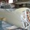 Southair-Repairs-09.jpg