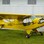 Southair-Restoration-10.jpg