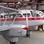 Southair-Restoration-15.jpg