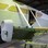 Southair-Restoration-17.jpg